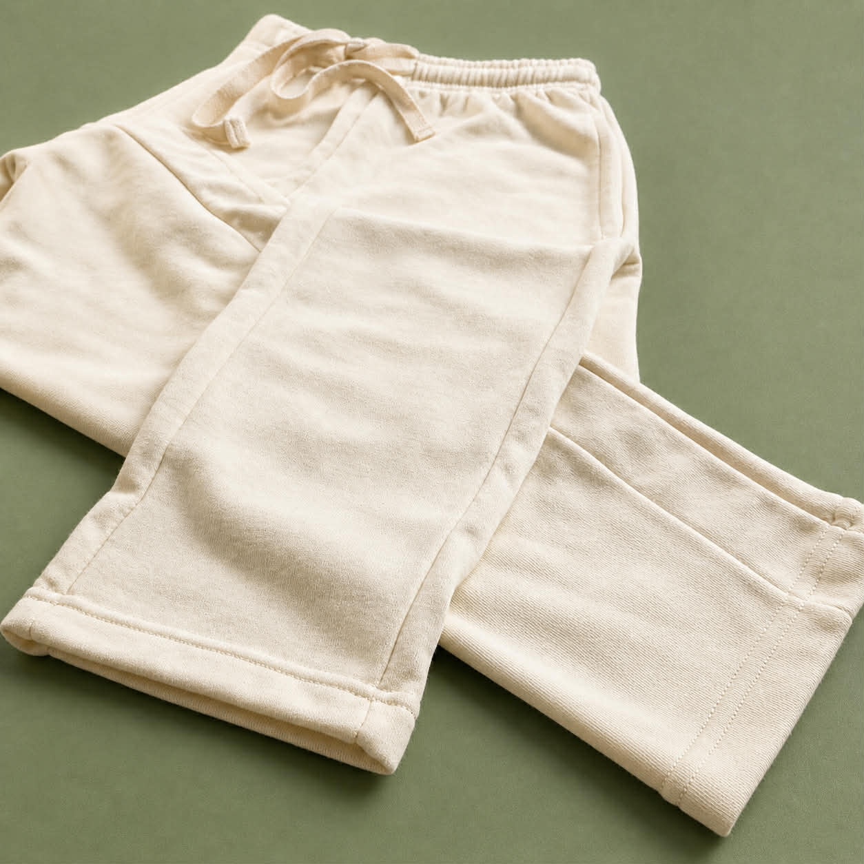 Pantalon  Shadow & Shell - 280g