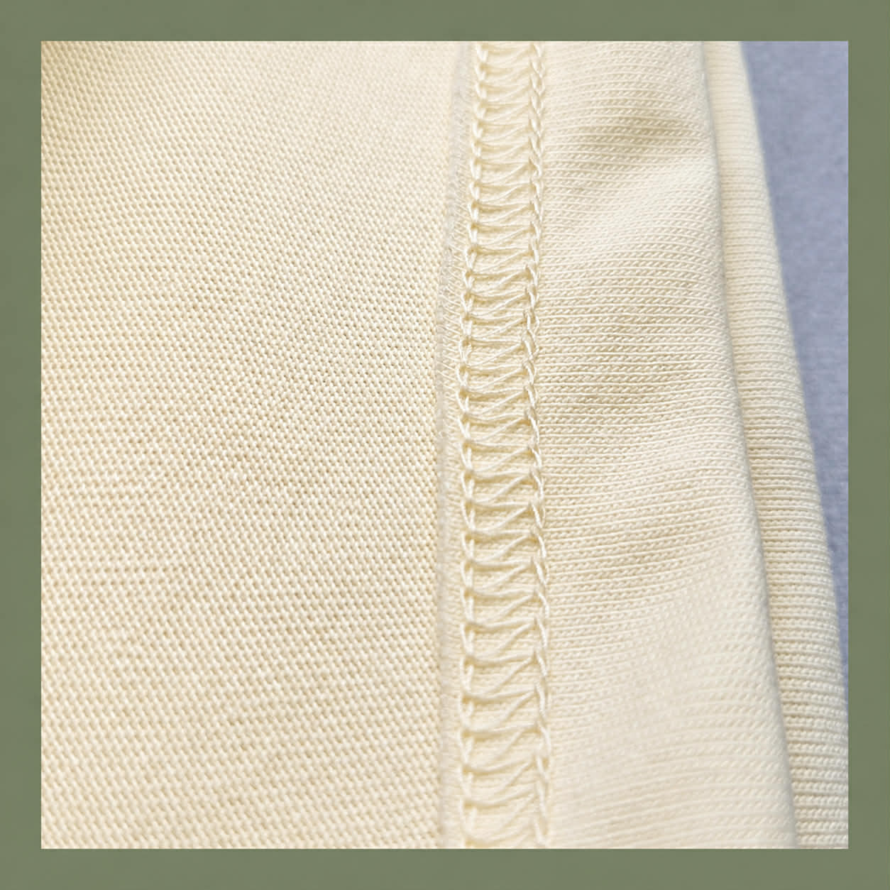 T-shirt Shadow & Shell - 220g