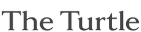 THE TURTLE